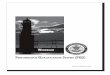 Revised February 2016 - United States Coast Guardauxpa.cgaux.org/TrainingDocs/AUXPA3_Sign_Off_WorkbookFEB...PQS Verification You and a verifying officer/mentor will use this workbook