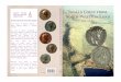 Roman Coins from North-West England - Lancaster …. Roman... · Roman Coins from North-West England ... Roman Imperial History at Lancaster ... ROMAN COINS 3.ps, page 1 @ Normalize