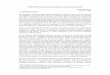 MERCOSUR: treatment of asymmetries and economic … · MERCOSUR: treatment of asymmetries and economic growth1 ... in a context of recovery of the regional economies, ... Section