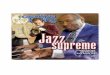 “Jazz Supreme - JWP Agencyjwpagency.com/Freddy_Cole_2006-Creative_Living_artic… ·  · 2017-10-23“Jazz Supreme: Freddy Cole and ... Gransden's singing and playing can bear