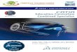 Education Curriculum Combined Specialist - …embesystechnologies.com/Syllabus/CATIA Combined... · Education Curriculum Combined Specialist . CATIA Combined Specialist Course 