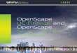 OpenScape UC Firewall and OpenScape Session …/media/internet-2012/documents/brochure/UC...OpenScape UC Firewall and OpenScape Session Border Controller Security within and beyond