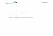 Resilience: Theory and Applications. Argonne National ... · resilience as an integral component of a comprehensive risk management strategy and consider definitions of resilience