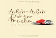 Syaikh Ahmad Bazmul - … Malik ‘Abdul Aziz kota Jeddah, dalam ... ilmu kedokteran, atau selainnya melebihi kadar yang secukupnya, namun dapat memberi manfaat