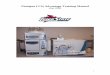 Finnigan LCQ Advantage-Training Manualkamel/LCQ manual.pdfFinnigan LCQ Advantage-Training Manual (Sep ... large variety of polymers such as protein and DNA ... The user will be given