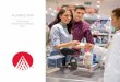 7375 AllianceData 2016 Corporate Responsibility Highlights … · 4 Alliance Data 2016 Corporate Responsibility Highlights Report Investing in What Matters Giving back to the communities