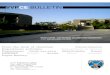 VVP VVPCE BULLETIN - VVP Engineering Collegevvpedulink.ac.in/wp-content/uploads/2015/07/CE-E... ·  · 2015-07-17VVPCE BULLETIN NEWS LETTER ... provide best education in the major