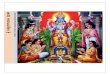 श्रवण मङ्गळ गौरी पुजाmantraaonline.com/wp-content/uploads/Puja/Satya/satyatelugu.pdf · Lord Narayana, then the strength of the stars, the moon,