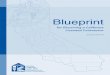 Blueprint ·  · 2017-06-036 Blueprint for Becoming a Licensed Contractor Contractors State License Board The Contractors State License Board (CSLB) was established in 1929 as the
