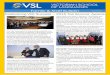 VICTORIAN SCHOOL OF LANGUAGES - VSL ·  · 2015-10-22VICTORIAN SCHOOL OF LANGUAGES Family & Staff Bulletin 22 June 2015 ... (five have lost their VCE accreditation in recent years);