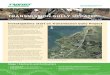 TRANSMISSION GULLY UPDATE - NZ Transport Agency · Investigations start on Transmission Gully Project 1 TRANSMISSION GULLY UPDATE ... with minor modiﬁ cations. ... 2008 I Cost and