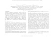 Business and IT Governance Alignment Simulation Essay on a Business ... · Business and IT Governance Alignment Simulation Essay on a Business Process and IT Service Model Enrique