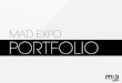 MAD EXPO PORTFOLIO - madexhibitions.commadexhibitions.com/wp-content/uploads/2016/02/MAD-Expo-Portfolio… · MAD EXPO PORTFOLIO. ESTEEMED PARTNERS. ... mock-ups • Project ... PHOTO