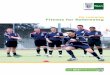 FA Learning Fitness for Refereeing - Lancs Sunday League Referees... · FA Learning Fitness for Refereeing ... who lead this project and Louise Panteli for her advice and guidance
