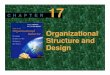 Organizational Structure and Design.ppt [Read-Only]ocw.usu.ac.id/course/download/127-PLO/plo_slide_chapter...Title Microsoft PowerPoint - Organizational_Structure_and_Design.ppt [Read-Only]