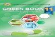 GREEN BOOK 11 …bdn.dmsc.moph.go.th/qa30/greenbooks/GreenBook11.pdfจัดทำโดย : สำนักยาและวัตถุเสพติด กรมวิทยาศาสตร์การแพทย์