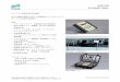 FLUXUS® G601 Technical Specification - ユー計測株式会社u-keisoku.co.jp/catalog/fleximgas/FLUXUSG601.pdf ·  · 2016-07-06FLUXUS® F601 Technical Specification Dimensions