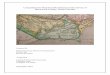 Comprehensive Historical/Architectural Site Survey of ... · Comprehensive Historical/Architectural Site Survey of ... (see Appendix 1 for an explanation and analysis of ... Garland