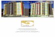 Susheela Homes & Properties Pvt. Ltd. Gr Floor, 'M' Hotel ... Sea. Panaji, ... Sales Team, Susheela Homes & Properties Pvt. Ltd. Author: A1WebSystems Created Date: 3/29/2017 3:32:02