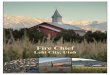 Fire Chief - Lehi City Utah’s Fire Chief position offers candidates the opportunity to further their ... SirsiDynix, AtTask, Xactware, MoneyDesktop, and several other