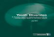 YouthDiversion - CJINIcjini.org/CJNI/files/2c/2c445c8e-510f-420a-bff4-a9072157e4e4.pdf · This inspection was led byWilliam Priestley and Rachel Lindsay and I would like to thank