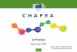 C H A F E A Programi i...SIMPATHY - Stimulating Innovation Management of Polypharmacy and Adherence in The Elderly SPIM EU - Determinants of Successful Implementation of Selective