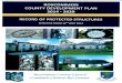 Record of Protected Structures - County Roscommon€¦ ·  · 2014-12-18Record of Protected Structures Roscommon County Development Plan 2014 ... Ballaghaderreen 00800206 St Nathy’s