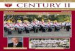 St. Aloysius Brother Martin Cor Jesu CENTRY II · St. Aloysius Brother Martin Cor Jesu CENTRY II ... the Drumline and Crusader Band ... Proceeds benefit the Marty Hurley Band Endowment