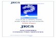 CLOUD COMPUTING AND VIRTUALIZATION White … Papers/Cloud Computing and...concept of cloud computing has evolved from the concepts of grid, utility and SaaS. It is an emerging model