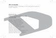QUICK INSTALLATION - eu.dlink.com 1320/QIG... · PDF filewireless range extender n300 dap-1320 quick installation guide installationsanleitung guide d’installation guÍa de instalaciÓn