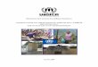 WatSan Guidance booklet Jan08 FRE - unhcr.org · 1 Remerciements : nous souhaitons remercier le personnel de terrain et du siège de l’UNHCR pour les commentaires et les informations