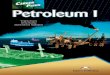 Petroleum Istorage1.expresspublishingapps.co.uk/.../Petroleum1.pdfPetroleum I Student’s Book Virginia Evans –Jenny Dooley –Seyed Alireza Haghighat ESP_Petrol_1_Ss_COVER.qxp_ESP_Petrol_1_Ss_COVER