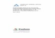 Prefeasibility Report for Proposed Chloromethanes Manufacturing …environmentclearance.nic.in/writereaddata/Online/TOR/0… ·  · 2016-05-05Prefeasibility Report for Proposed Chloromethanes