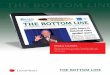 Media Kit 2015 - LexisNexis · 6 | The BottomLine Media Kit 2015 Profile Online advertising is one of the most efficient ways to increase exposure to your brand message. Updated with