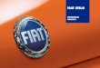 Szanowny Kliencie! - Salon i serwis Alfa Romeo Subaru ...dukiewicz.pl/wp-content/uploads/2016/06/STILO.pdfzypominamy ponadto o obowiàzku Fiata do „totalnego recyklingu“; gdy Wasz