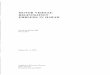 MOTOR VEHICLE REGISTRATION EMBLEMS IN HAWAIIlrbhawaii.info/lrbrpts/93/emblems.pdf ·  · 2010-04-15MOTOR VEHICLE REGISTRATION EMBLEMS IN HAWAII GAYE M. MIYASAKI Researcher Report