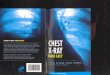 €¦ · CHEST X-RAY MADE EASY This simple guide on how to examine and interpret a chest radiograph will be invaluable to all medical students and iunior doctors