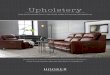 Upholstery - hookerfurniture.com by one of America’s most famous and respected furniture manufacturers, Hooker Furniture Upholstery offers high quality leather at affordable prices