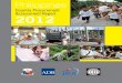 6 ADB Avenue, Mandaluyong City 1550 Metro Manila, … · Philippines: Country Procurement Assessment Report 2012 Proper public procurement practices directly reflect good governance