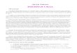 ЗМЕИНАЯ ССИИЛЛА - newyogalife.comnewyogalife.com/images/stories/texts/artur-avalon-zmeinaya-sila.pdf · Principles of Tantra. Tantra Tattva. London: Luzak & Co, 1914-1916;
