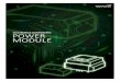 ELECTRONICS COMPONENTS POWER MODULE - mouser.com of Products , SPM Series External Dimensions / Pin assignment , SPM Series List of Products , EPM Series External Dimensions / Pin