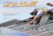 solarbuildermag.com July/August 2014 imProViNg iNVerTers · solar installer. The easiest way to ... Solar Market Insight Report, the United States installed 232 MW ... Q1 2014 came