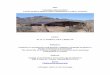 Title: “PASSIVE AND ACTIVE;” A SUSTAINABLE SINGLE FAMILY RESIDENCE IN …hed.arizona.edu/hed/docs/TubacHawaii2010.pdf ·  · 2018-04-03A SUSTAINABLE SINGLE FAMILY RESIDENCE IN