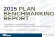 2015 PLAN BENCHMARKING REPORT - Sentinel … PLAN BENCHMARKING REPORT A summary of overall results from the 2014 PLANSPONSOR Defined Contribution (DC) Survey Report courtesy of Sentinel