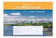 My BEEP Plan - Vancouvervancouver.ca/files/cov/business-employer...plan.pdf · My BEEP Plan Business and Employer Emergency Preparedness ... paper, stapler) Emergency ... (eg. garbage