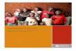 Child Health in Tanzania - PATH: Driving transformative …€¦ ·  · 2014-05-02Child Health in Tanzania . ... expectancy through the provision of adequate and equitable maternal