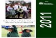 Annual School Report - Kellys Plains Public School€¦ · Annual School Report 2273 . 1 Our school at a glance Students There were 36 students enrolled at Kellys Plains ... Angus