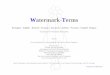 Watermark-Terms - Bernstein – The memory of paper · ψηφία cifre цифры cifras arab számok ... άγγελος Angelo ангел ángel angyal antropomórfico antropomorphic