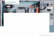 2014 Product Catalog - ShopCross€¦ · 2014 Product Catalog ... allows for predictive and conditional maintenance on critical systems. ... Contactor and Electronic Overload Relay