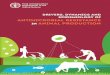 DRIVERS, DYNAMICS AND EPIDEMIOLOGY OF ANTIMICROBIAL ... · DRIVERS, DYNAMICS AND EPIDEMIOLOGY OF ANTIMICROBIAL RESISTANCE IN ANIMAL PRODUCTION